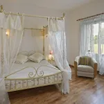 Domaine De La Cour 3*