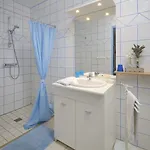 Domaine De La Cour Frühstückspension 3*