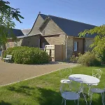Domaine De La Cour