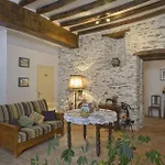 Domaine De La Cour 3*