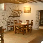 Domaine De La Cour 3* Sainte-Gemme-dʼAndigné