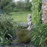 Domaine De La Cour