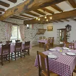 Domaine De La Cour