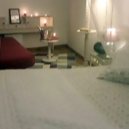 Domaine De La Cour 3*