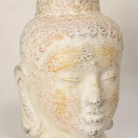 Bed & Breakfast Domaine De La Cour 3*