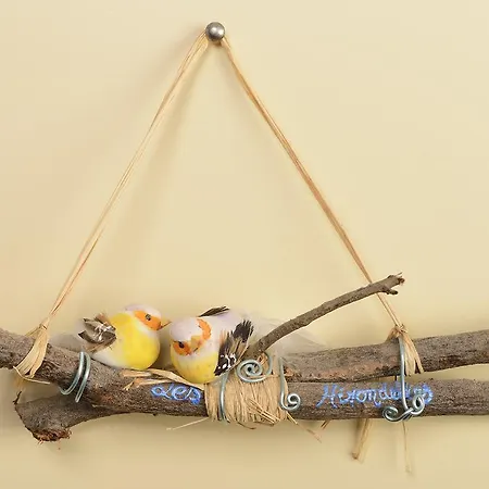 Domaine De La Cour 3*