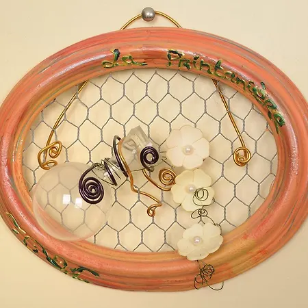 Domaine De La Cour 3* Sainte-Gemme-dʼAndigné