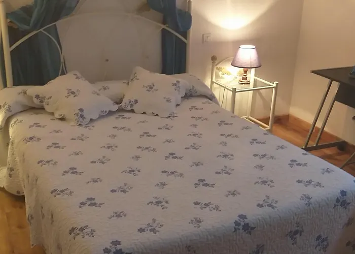 Domaine De La Cour Sainte-Gemme-dʼAndigné