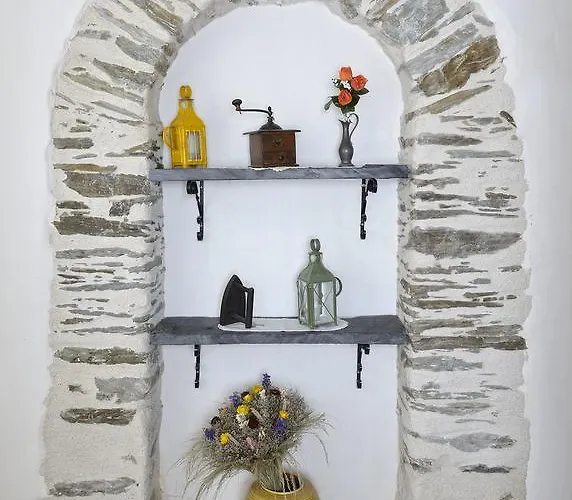 Bed & Breakfast Domaine De La Cour Sainte-Gemme-dʼAndigné