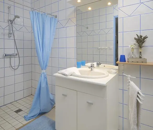 Domaine De La Cour Sainte-Gemme-dʼAndigné